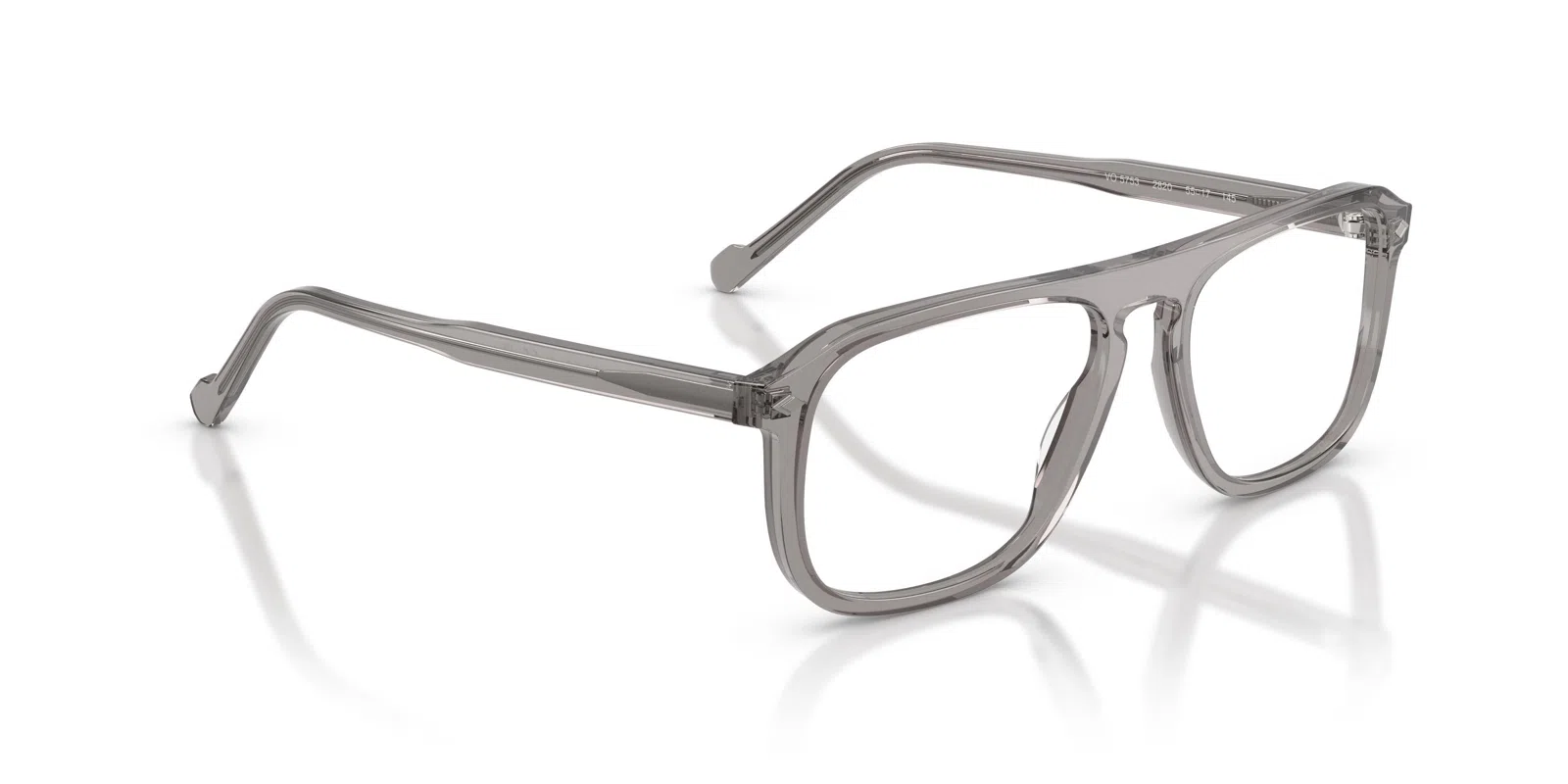 Vogue 5753 Eyeglasses - view 26